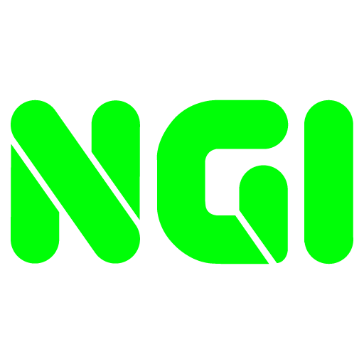 NGI Logo